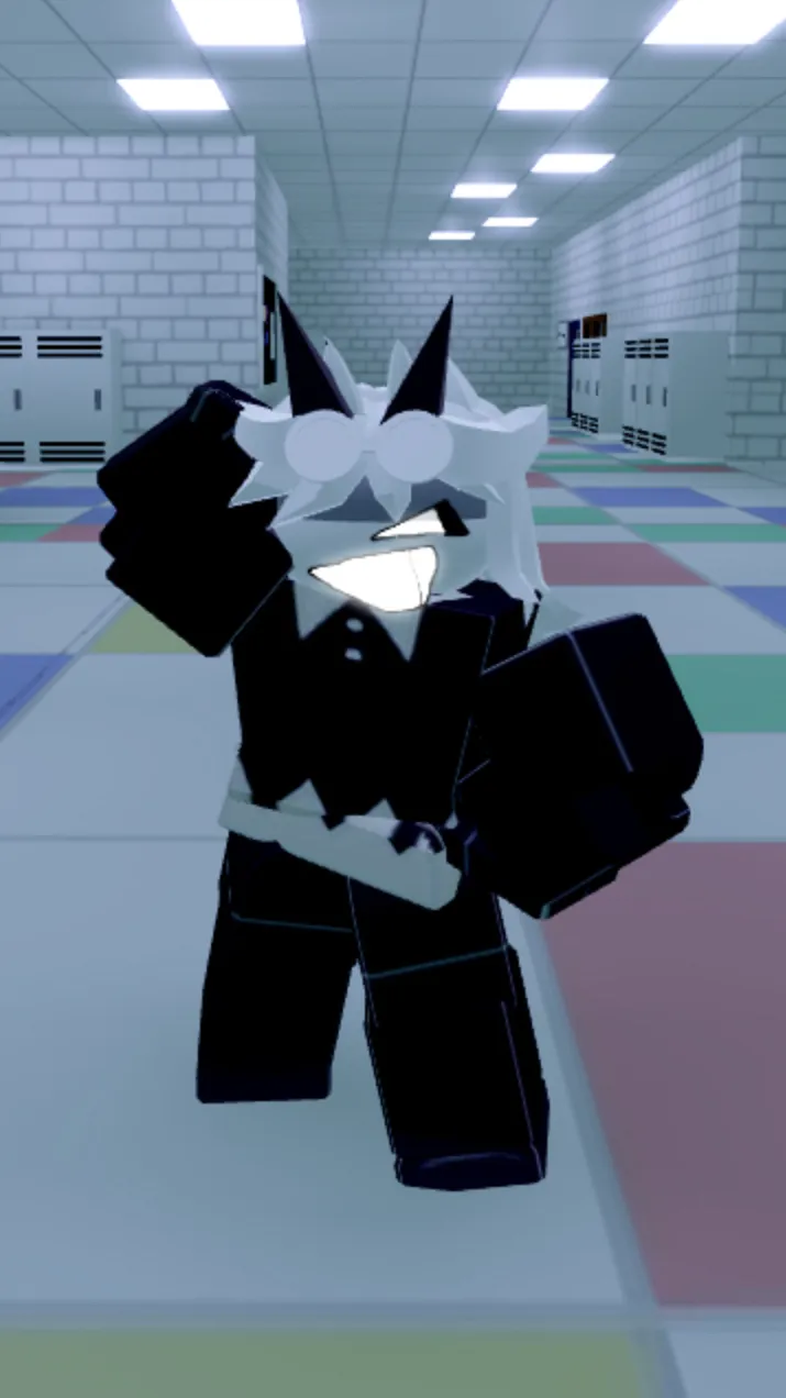 ai character: Edward (fpe) background