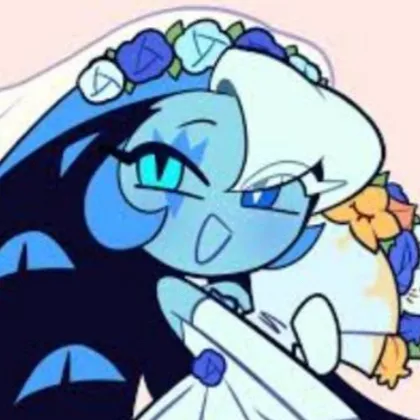 chat with ai character: 💙SMC💙