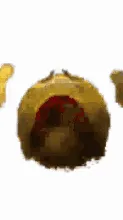 ai character: I can’t reply  background
