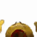 chat with ai character: I can’t reply 