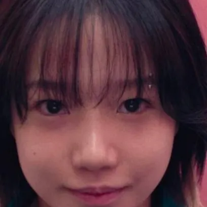 chat with ai character: kim jun-hee