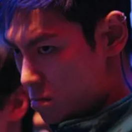 chat with ai character: Thanos 