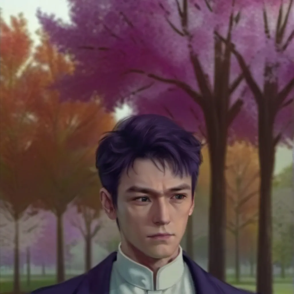 chat with ai character: Thanos 