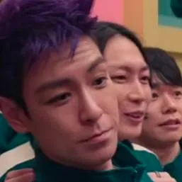 chat with ai character: Thanos player 230 