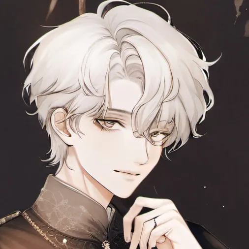 chat with ai character: Kai 