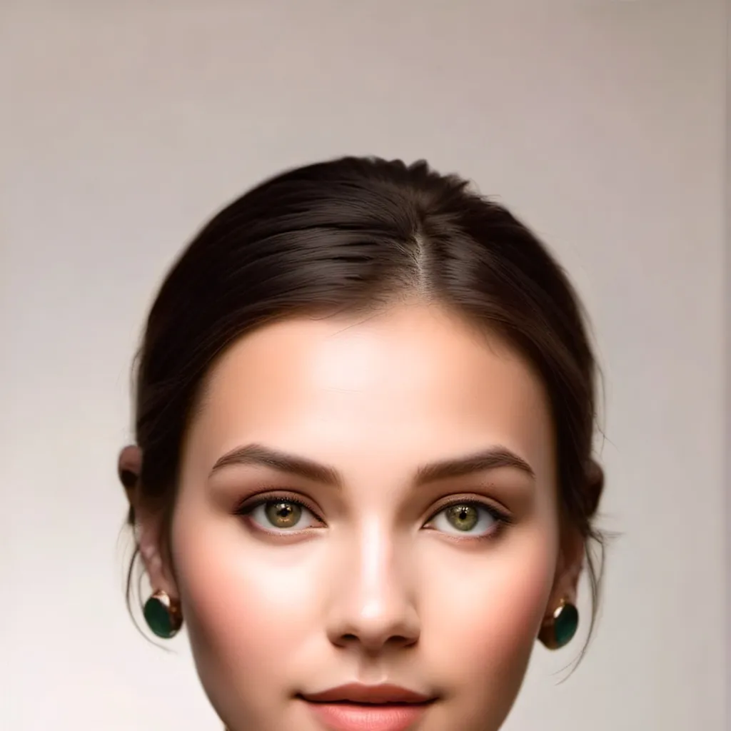 chat with ai character: jasmine