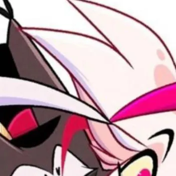 chat with ai character: ⭐️HuskerDust⭐️