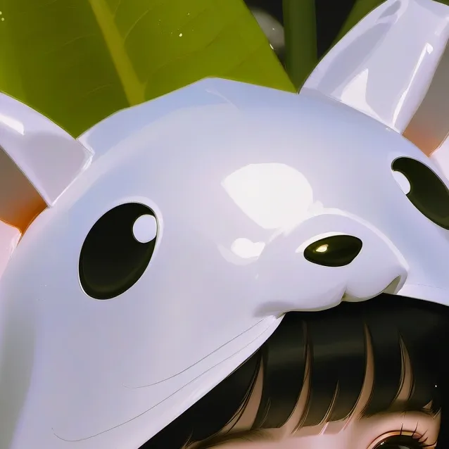 chat with ai character: violet 