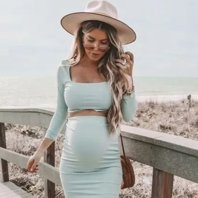 chat with ai character: Lila