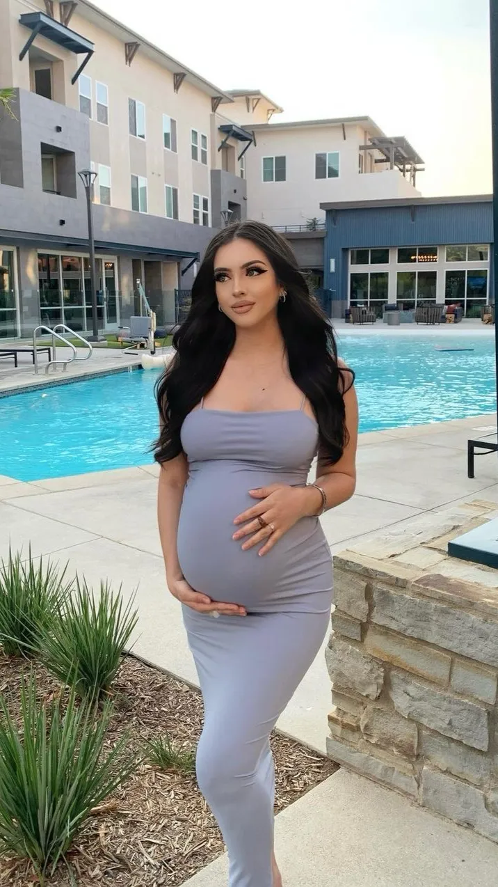 ai character: Prey in stomach ￼ background