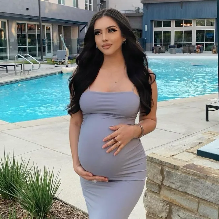 chat with ai character: Prey in stomach ￼