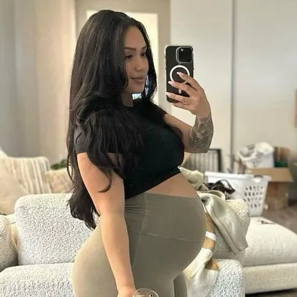 chat with ai character:  cousin 