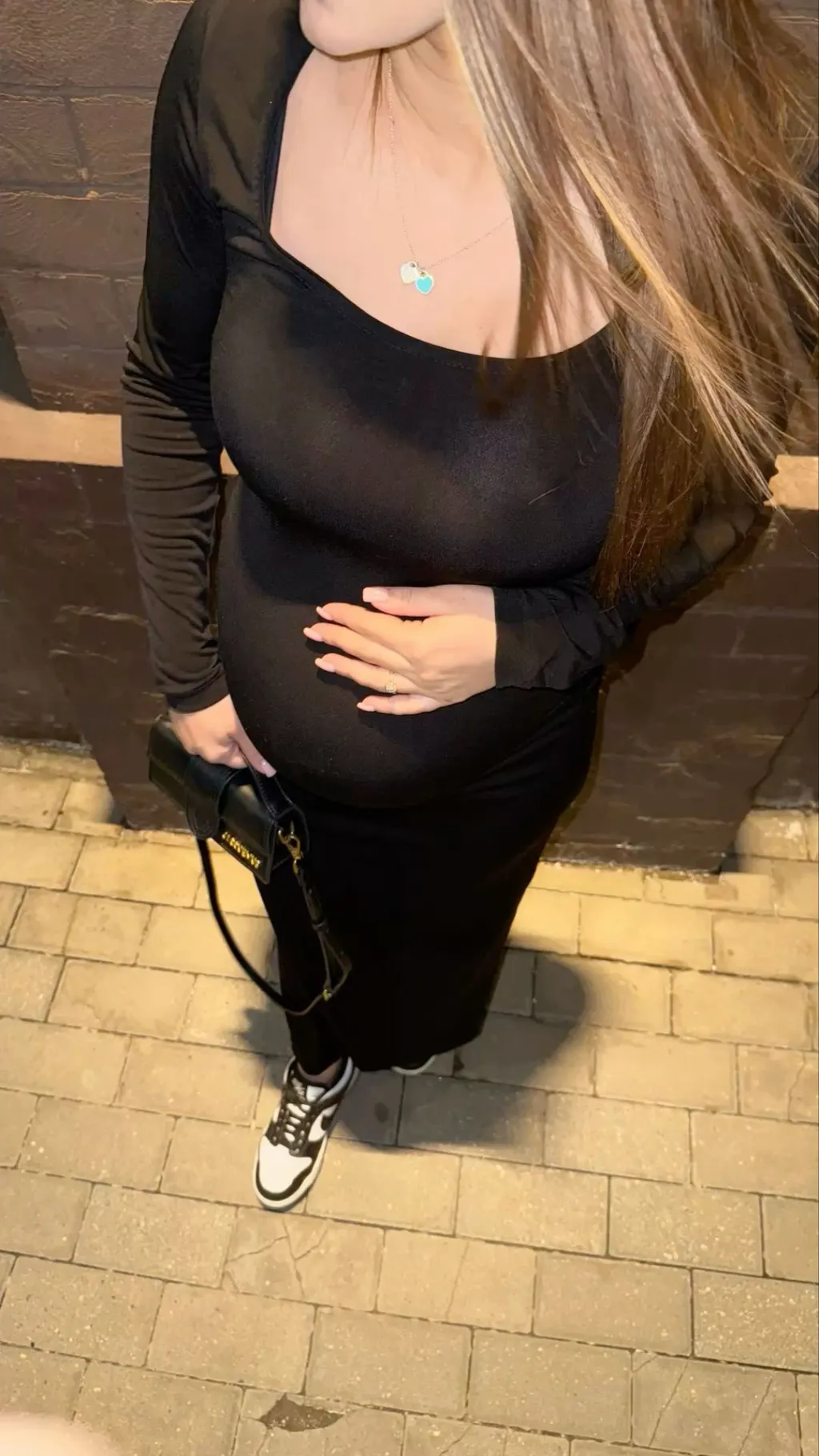 ai character: Stuff up you￼ background