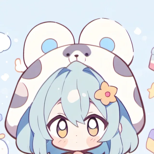 chat with ai character: Kimchi