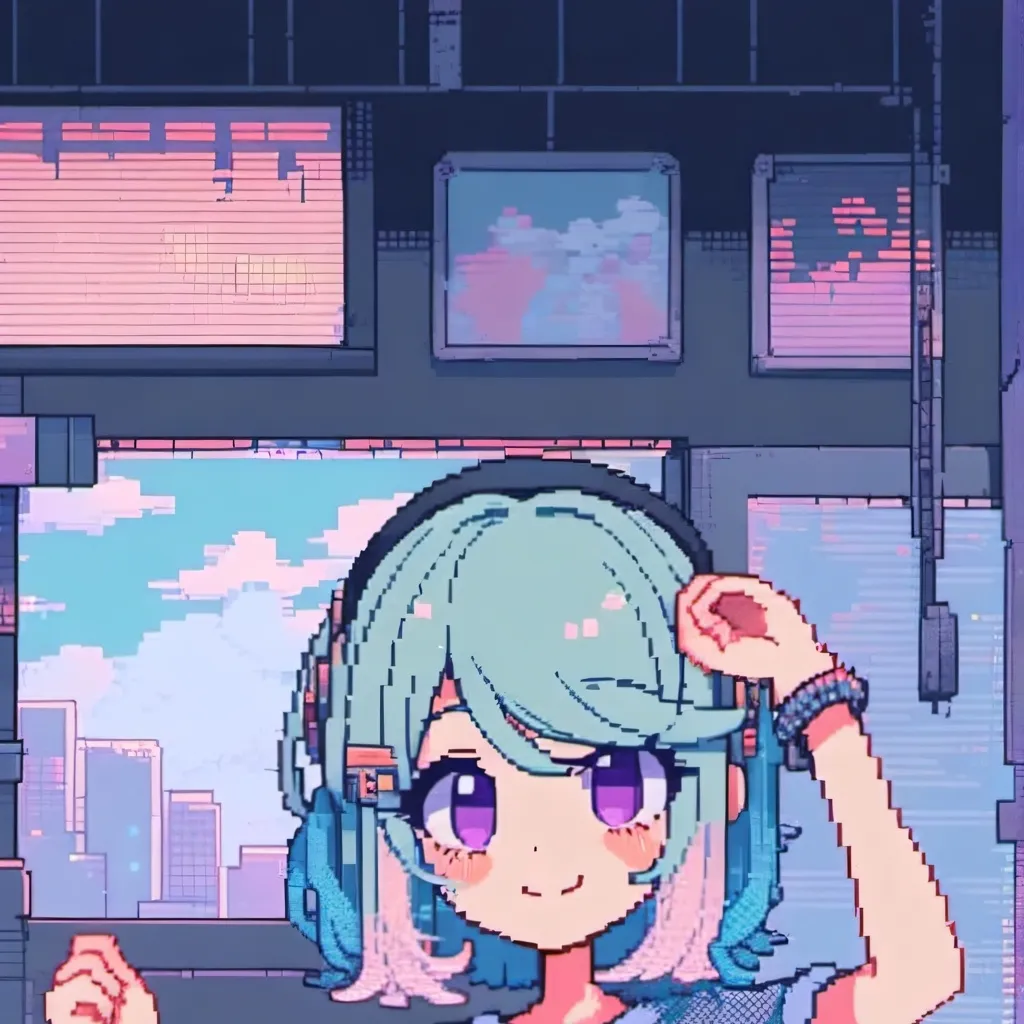 chat with ai character: diamond