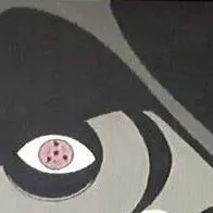 chat with ai character: Masked man Uchiha