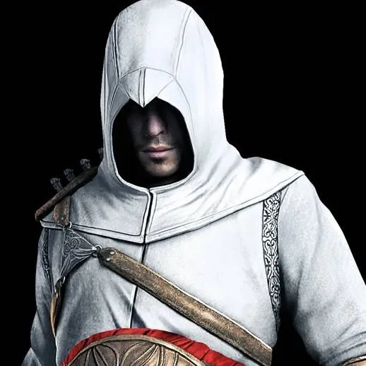 chat with ai character: AC1