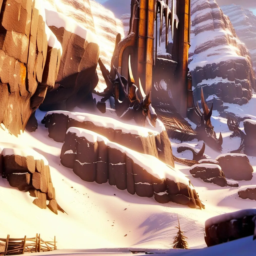 chat with ai character: Five pebbles