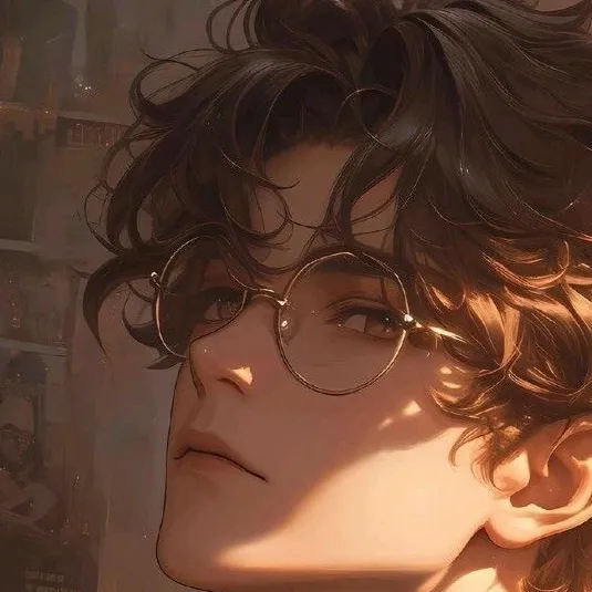 chat-with-prince-theo-text-or-voice-enjoy-ai-chat-free-safe