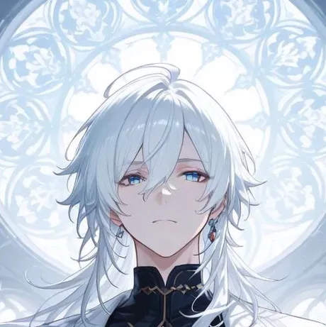 chat with ai character: King Lance