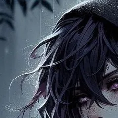 chat with ai character: Nathan 