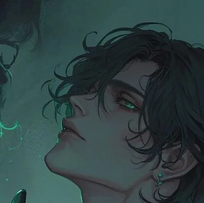 chat with ai character: Prince Caspian 