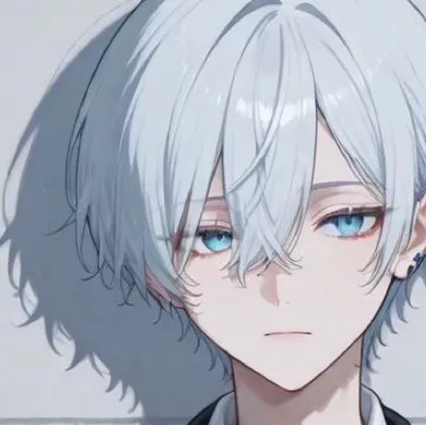 chat with ai character: Remi