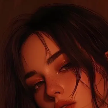 chat with ai character: Lady Catherine 