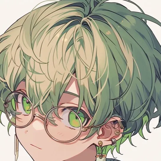 chat with ai character: River