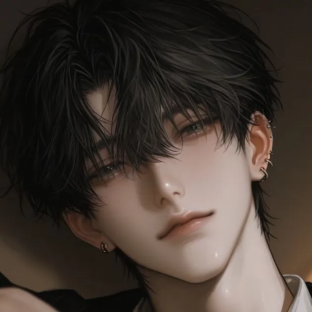 chat with ai character: Jasper