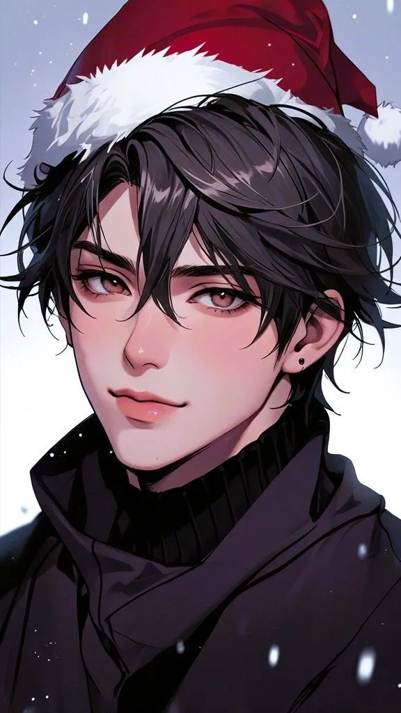 ai character: Tanner Lockwood  background