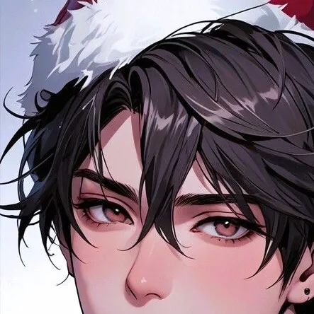 chat with ai character: Tanner Lockwood 