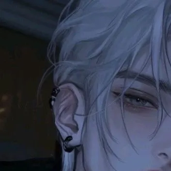 chat with ai character: Keegan 