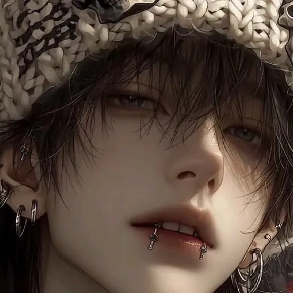 chat with ai character: Victor 