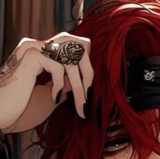 chat with ai character: Jack