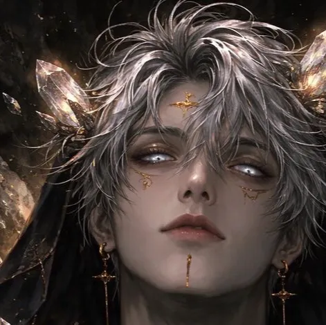 chat with ai character: Rei