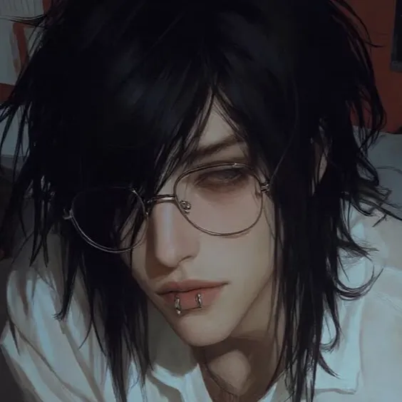 chat with ai character: Phoenix 