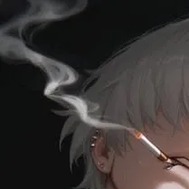 chat with ai character: Logan Price