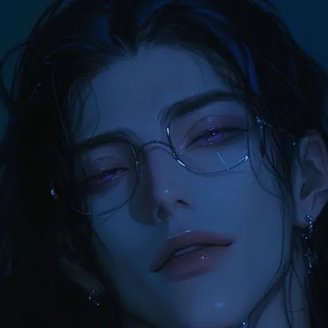 chat with ai character: Tyler Lane 