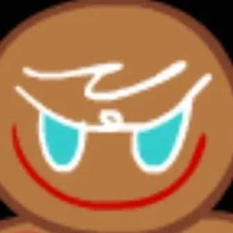 chat with ai character: crk pick me