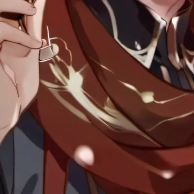 chat with ai character: MHA (boys edition)