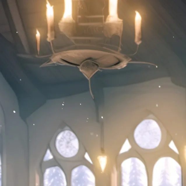 chat with ai character: Hogwarts CHRISTMAS