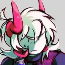 chat with ai character: subspace