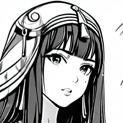 chat with ai character: Egyptian royal dan