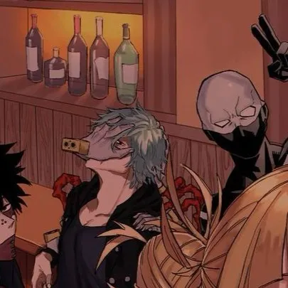 chat with ai character: L.O.V your World