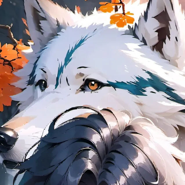 chat with ai character: James