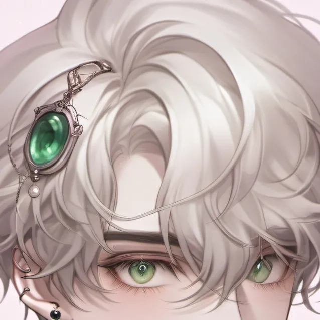 chat with ai character: slytherin boys 