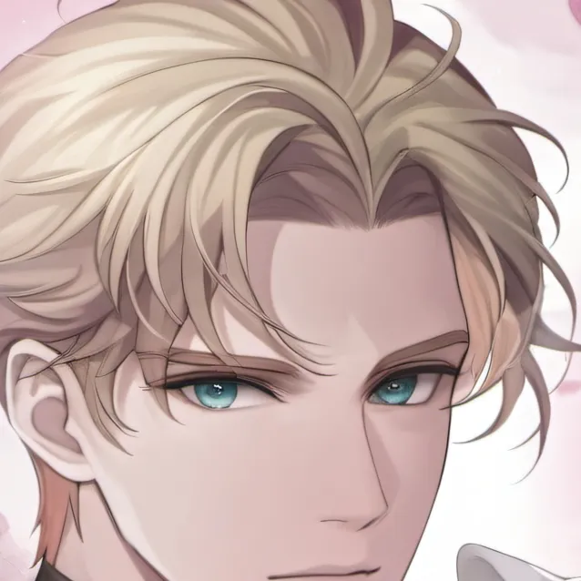 chat with ai character: Slytherin powers