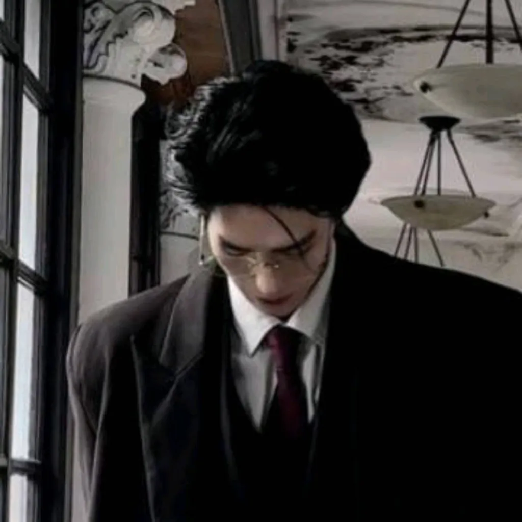 chat with ai character: Dr Jae-won 