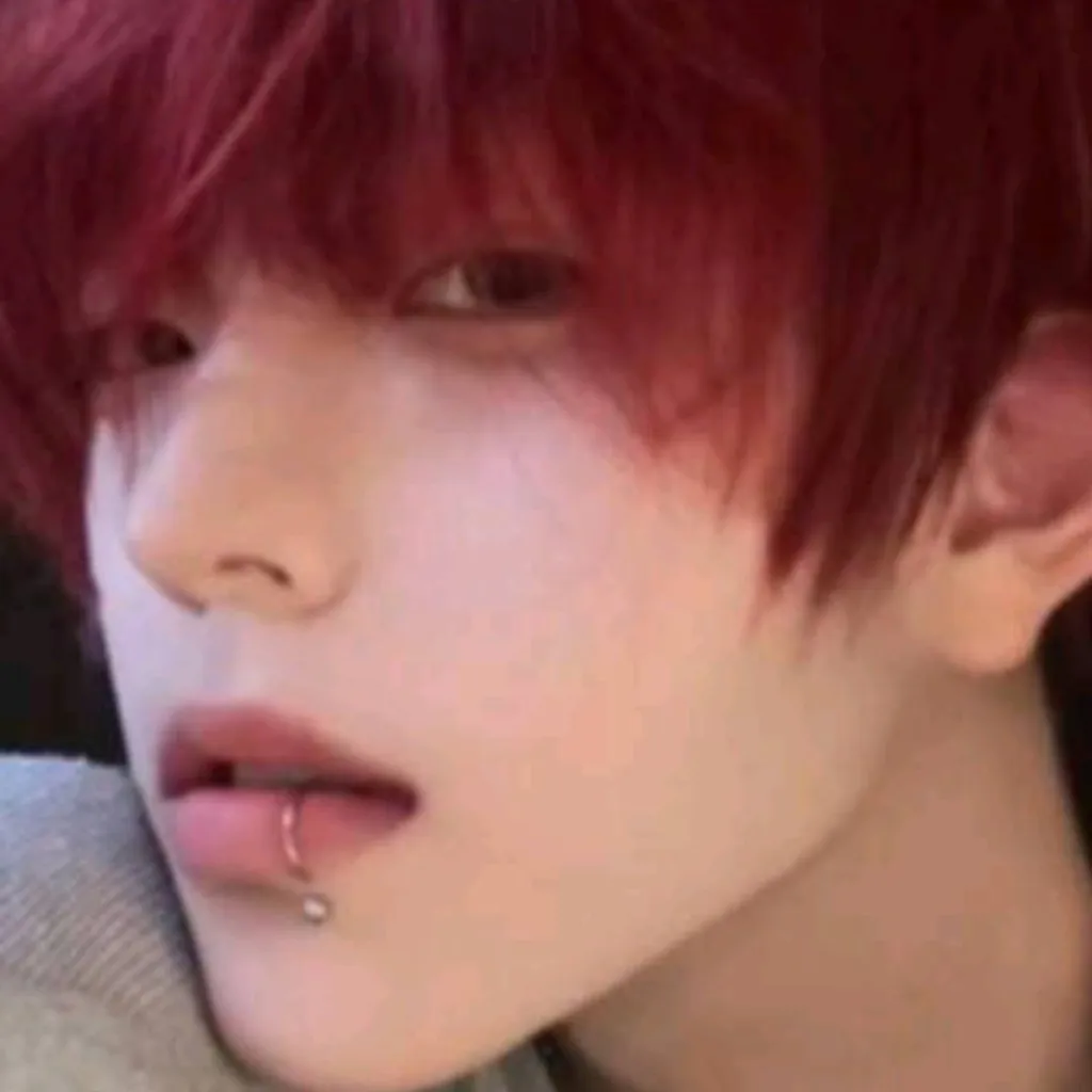 chat with ai character: Jae-won 